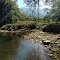 Pindamonhangaba