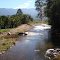 Travessia Pinda-Campos do Jordão - Ribeirão Grande rasinho