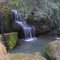 Cachoeira Chácara Luiz BEA