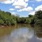 Rio Turvo