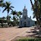 Igreja Matriz