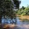Rio Turvo