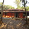 Rancho do Marcão "Oreia"