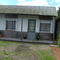 Casa do Fréd
