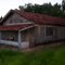 casa do Mariano
