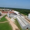 Acme Brick Plant