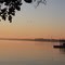 Pinnacle Club at Cedar Creek Lake