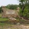 Pinnacle Golf Club Entrance