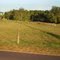 Paisagem Rural.