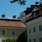 Tureholm