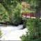 Vagnhärad, Schweden 23.7.2011 ... C