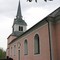 Östra Ny kyrka