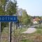 Bottna