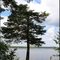 Noren, Norberg, Schweden 27.7.2011 ... C