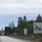 Norberg.