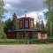 Norberg