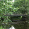 Bridge over Norbergsån