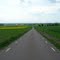 Countryside, Skåne