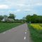 Sjöstorp, Skåne