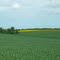 Countryside, Skåne