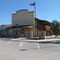 Donley County Rest Area