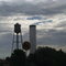 Hedley Water Tower