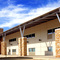 Navarro College, Midlothian