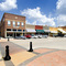 Downtown Midlothian