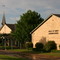 Cross of Christ Lutheran School