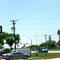 Cedar Hill 1382