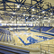 Midlothian High School - VLK Architects