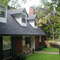 1004 Cedar Trail, Cedar Hill, Texas 75104