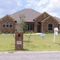 122 Oakwood Creek Lane, buy me!