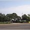 2253 Ft. Worth Hwy.     ......  For Sale