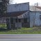 Store