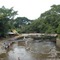 RIO PANCE