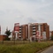 TORRES DEL ALFEREZ