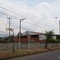 COLEGIO BENNETT