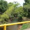 RIO JAMUNDI