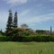 Paisaje en La Riverita