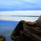 Lac Champlain Stéphane Vachon
