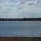 Lake Tyler