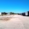 Whitehouse Dragstrip (Defunct)