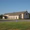 Prince Of Peace Catholic Church, Whitehouse, TX