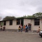 Fac Ciencias Humanisticas y Sociales