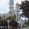 Catedral de Portoviejo