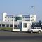 Hospital Oncologico SOLCA