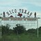 Billy The Kid, Hico City, TX (Homi&Diane)