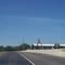 Giant SPURS, Hico City, TX (Homi&Diane)
