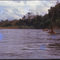 Patrol  Musa River 1966